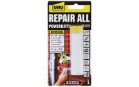 UHU Klebepads Zweikomponenten Repair