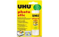 UHU Klebestift Fotos