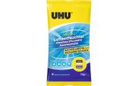 UHU Luftentfeuchter Ersatz Artike 350617