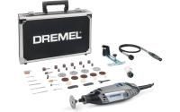 DREMEL 3000-3/45