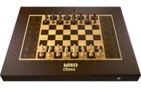 Miko Chess Grand