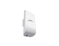 Ubiquiti NS locoM5: WLAN AP/Bridge,2x2Mimo