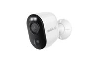 Reolink Argus B350 4K Kamera weiss