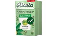 Box Duo Eucalypthus