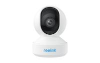 Reolink E340 2K PTZ- Kamera mit Zoom