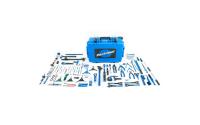 Park Tool Werkzeugkoffer BRK-1