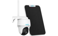 Reolink Go G430 2K PT LTE-Kamera mit Solar