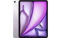 Apple iPad Air 13 2024 256GB Purple