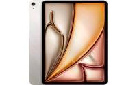 Apple iPad Air 13 2024 512GB Starlight