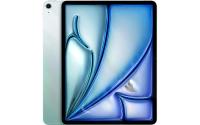 Apple iPad Air 13 2024 256GB Blue