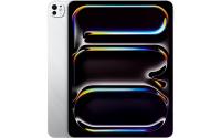 Apple iPad Pro 13 M4 256GB Silver