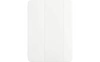 Apple Smart Folio White
