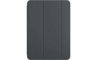 Apple Smart Folio Black