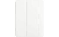 Apple Smart Folio White