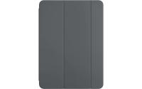 Apple Smart Folio Charcoal Gray