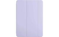 Apple Smart Folio Light Violet