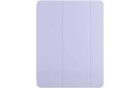 Apple Smart Folio Light Violet