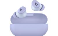 Apple Beats Solo Buds Wireless Earbuds