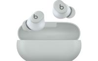 Apple Beats Solo Buds Wireless Earbuds