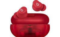Apple Beats Solo Buds Wireless Earbuds