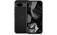 Google Pixel 8a 128GB Obsidian