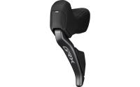 Shimano Brems-/Schalthebel GRX ST-RX825 Di2