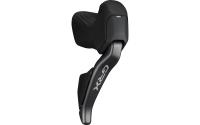 Shimano Brems-/Schalthebel GRX ST-RX825 Di2