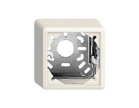 Feller EDIZIOdue Sockel 54mm, AP