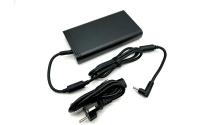 Vistaport AC Adapter für HP