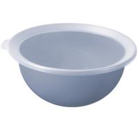 Schüssel 1.8 l mit Deckel CARUBA