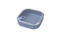 Rotho Lunchbox flach 1 l ELA