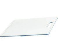 Rotho Schneidbrett klein CARUBA