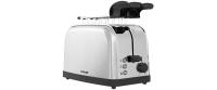 Rotel Toaster U1667CH