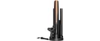 Rotel Akku-Stielstaubsauger DO221SV