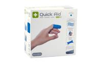 Quick Aid Pflaster 6 x 460 cm