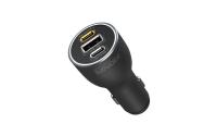 ProMate PowerDrive 120Watt USB-C Ladegerät