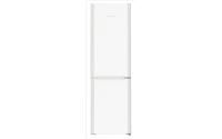 Liebherr Kühlgefrierschrank CU 3331