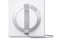 Ecovacs Fensterputzroboter Winbot W2 Omni