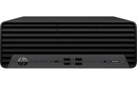 HP Elite SFF 800 G9 i9-14900