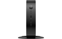 HP Thin Client t755 R-V2546 IGEL OS