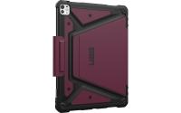 UAG Metropolis SE Case bordeaux