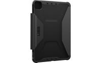 UAG Plyo Case black/ice
