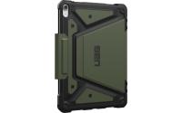 UAG Metropolis SE Case olive
