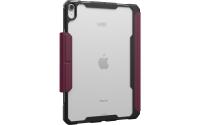 UAG Essential Armor bordeaux