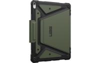 UAG Metropolis SE Case olive