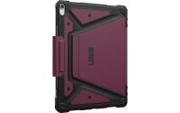 UAG Metropolis SE Case bordeaux