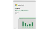 Microsoft Office 2024 Home & Business