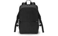 DICOTA Backpack ONE 15-17.3