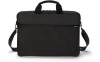 DICOTA Slim Case ONE 13-14.1