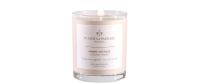 PLANTES & PARFUMS Duftkerze 180gr